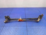 2010-2013 Kia Forte Windshield Wiper Linkage Transmission Oem Part 981201M000. Fixed Price $59.99.