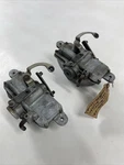 (2) 1940S SSM-20 Trico Vacuum Windshield Wiper Motors G3. Fixed Price $36.95.