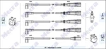 Mecra (CCO.94251) Ignition Cable Set For Volkswagen. Fixed Price $44.39.