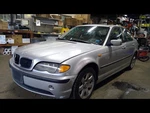 Wiper Transmission Convertible Fits 01-06 Bmw 325I 1550375. Fixed Price $114.99.