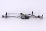 2019-26 Mercedes-benz GLE350 W167 Front Windshield Thrust Wiper W/ Motor. Fixed Price $120.00.