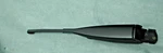 1996-2001 E320 Windshield Wiper Arm Oem #210. Fixed Price $29.50.