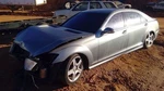 Wiper Transmission 230 Type SL550 Fits 03-12 Mercedes S-class 216810. Fixed Price $100.79.