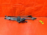 02-10 Lexus SC430 Windshield Wiper Motor W/ Linkage Oem Factory #288. Fixed Price $59.95.
