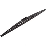 Windshield Wiper Blade-wagon Anco 31-13. Fixed Price $29.99.