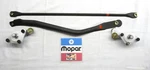 Restored 1971 Charger Road Runner Gtx 3 Speed Variable Wiper Linkage Arms/pivots. Fixed Price $399.99.