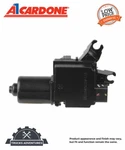 Cardone Reman Windshield Wiper Motor 40-1044 High-quality Auto Part, Universal. Fixed Price $247.46.