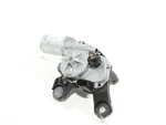 2017-19 Audi Q7 Rear Liftgate Back Window Glass Wiper Motor 4M0955711A Oem. Fixed Price $55.44.