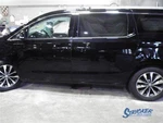Kia Sedona 2017 Wiper Motor 71K Miles 98110A9000 2133. Fixed Price $53.00.