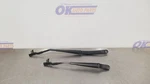 11 Mercedes Benz Sls Amg C197 Windshield Wiper Arm Set Pair. Fixed Price $68.64.