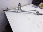 RAM15NEW 2021 Wiper Transmission 940147. Fixed Price $71.95.
