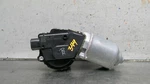06 12 Mitsubishi Eclipse Windshield Wiper Motor 159300-0730. Fixed Price $19.96.