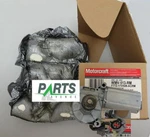 Oem Genuine Wiper 2002 Motorcraft WMV513RM Explorer And Mountaineer. Fixed Price $44.98.