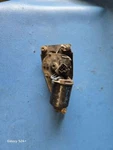 95 96 97 98 99 00 01 02 Esteem Windshield Wiper Motor 131305. Fixed Price $54.85.