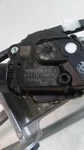 2022 Toyota Corolla Cross Wiper Motor Oem Blue 100K Miles NJ25-17109-431888. Fixed Price $91.99.
