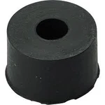 Genuine Nissan Suspension Stabilizer Bar Link Bushing 54612-01P00. Fixed Price $7.65.