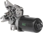 Windshield Wiper Motor Cardone 43-2021 Reman Fits 1995 Toyota Avalon. Fixed Price $154.06.