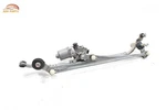 2020-2025 Land Rover Discovery Sport Windshield Wiper Transmission Linkage Oem. Fixed Price $96.24.