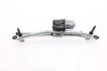 2017 - 2025 Alfa Romeo Giulia Front Windshield Wiper Linkage Oem 50554983. Fixed Price $52.29.