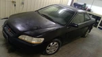 Wiper Transmission Coupe Fits 98-02 Accord 1852308. Fixed Price $84.90.