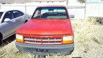 Used Windshield Wiper Motor Fits: 1995 Dodge Dakota Grade. Fixed Price $135.70.