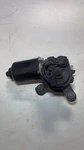 93-95 Lhd Mazda RX7 RX-7 Wiper Motor FD3S. Fixed Price $350.00.
