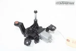 2024 Chevrolet Trax Rear Tailgate Liftgate Back Door Wiper Motor 42768974 Oem. Fixed Price $50.04.