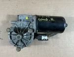 2003-2012 Land Rover Range Front Wiper Motor 8360603 Oem. Fixed Price $48.99.