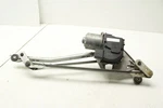 2019 Tesla Model 3 Front Windshield Wiper Motor With Linkage 1076725-99-F 17-21. Fixed Price $29.76.