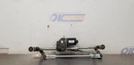 21 Ford Transit 250 Windshield Wiper Motor Assembly. Fixed Price $125.00.