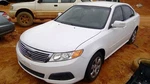 Wiper Transmission Fits 09-10 Magentis 224588. Fixed Price $71.99.