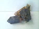 1992-1996 Mazda MX-3 Windshield Wiper Motor Oem, 620-58279. Fixed Price $69.99.