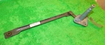 1967-1972 Ford F100 F250 F350 F500 F750 Nos Lh Wiper Mounting Arm & Pivot Shaft. Fixed Price $179.00.