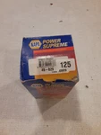 Napa 49-829 Wiper Motor. Fixed Price $16.00.