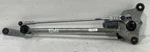 22-25 Honda Civic Front Windshield Wiper Transmission Linkage W/ Motor # 100630. Fixed Price $31.68.