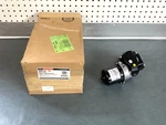 Ford Oem Nos DE9Z-17508-A Wiper Motor Assembly 2012-2019 Lincoln Mkt. Fixed Price $128.99.