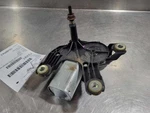 Wiper Motor Rear Mini Cooper 02 03 04 05 06 07 08 09 10 11 12 13. Fixed Price $24.00.