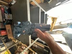 Cardone 40-178 Wiper Motor Keller. Fixed Price $45.00.