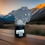 2020 Kenworth T680 Window Wiper Motor W000036644 Oem. Fixed Price $130.00.