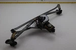 2001 - 2006 Jaguar XK8 Windshield Wiper Motor Mechanism GJA8951AF Oem. Fixed Price $62.99.