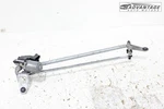 2022-2025 Ford Maverick Front Windshield Wiper Transmission Linkage W/ Motor Oem. Fixed Price $96.24.