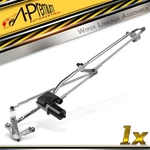 A-premium Front Wiper Motor & Linkage Assembly For Buick Rendezvous 02-07PONTIAC. Fixed Price $181.69.