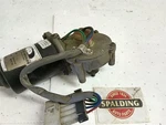 82265546 Volvo Vn Windshield Wiper Motor (10528138. Fixed Price $71.68.