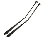 New Windshield Wiper Arm Set For 1988-2002 Chevrolet Gmc Trucks Suv 22110157. Fixed Price $44.22.