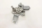 2018 - 2025 Alfa Romeo Stelvio Rear Liftgate Back Window Glass Wiper Motor Oem. Fixed Price $59.55.