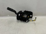 16 17 Lincoln Navigator Steering Column Turn Signal Wiper Switch 1585 Oem. Fixed Price $76.49.