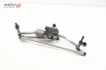 2019 - 2023 Volkswagen Arteon Windshield Wiper Transmission Linkage W/ Motor Oem. Fixed Price $97.74.