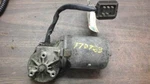 73 74 75 76 78 Mercedes 230/4 Windshield Wiper Mtr 123 Type 6577. Fixed Price $38.58.