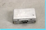 03-04 Mercedes SL500 SL55 Amg Front Windshield Rain Sensor 2308211851 Oem. Fixed Price $26.40.