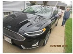 Used Left Windshield Wiper Motor Fits: 2020 Ford Fusion Grade. Fixed Price $109.90.